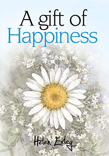 HE JEWELS Gift of Happiness, A