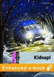DOMINOES NE ST KIDNAP eBook*