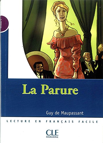 NLFF 1 PARURELE