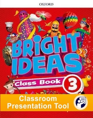 BRIGHT IDEAS 3 CB CPT CODE GEN