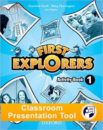FIRST EXPLORERS 1 AB CPT CODE GEN