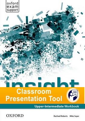 INSIGHT  UP-INT WB CPT CODE GEN