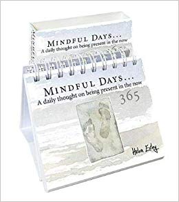 HE 365 Mindful Days