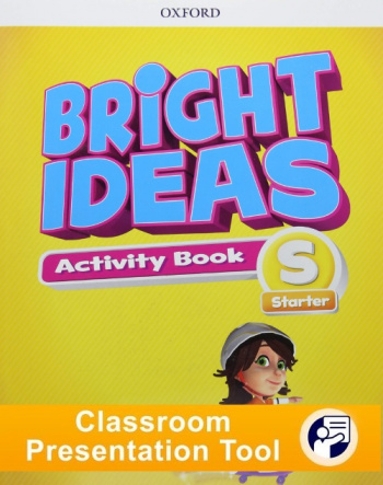 BRIGHT IDEAS STARTER AB CPT CODE GEN