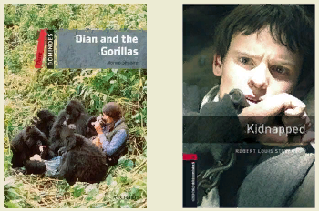 Комплект участника Конкурса Уровень INTERMEDIATE Ростов-на-Дону