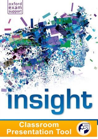 INSIGHT  PRE-INT SB CPT CODE GEN