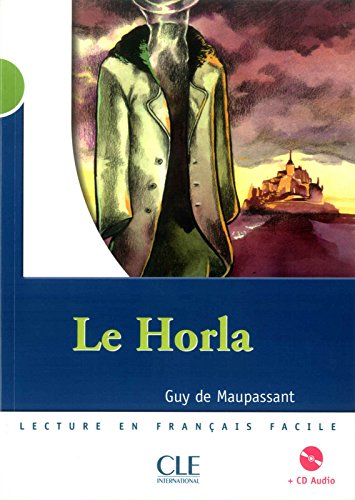 NLFF 2 HORLALE+CD