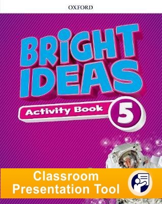 BRIGHT IDEAS 5 AB CPT CODE GEN