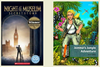 Комплект участника Конкурса Уровень PRE-INTERMEDIATE Ростов-на-Дону