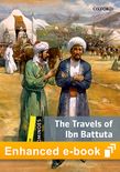 DOMINOES  NE 1 TRAVELS OF IBN BATTUTA eBook $ *