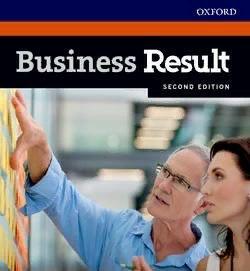 BUSINESS RESULT ELEM  2E ONLINE PRACTICE