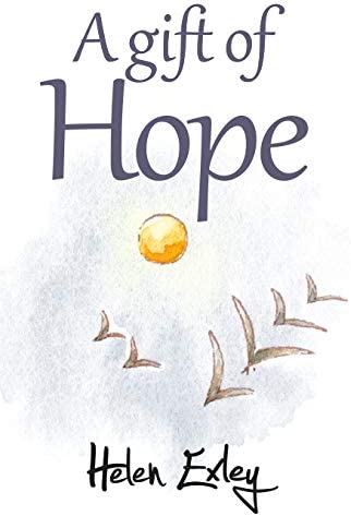 HE JEWELS Gift of Hope, A