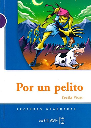 LAs A1-A2 Por un pelito