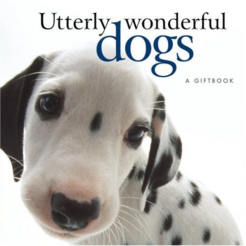 HE D&C Utterly Wonderful Dogs