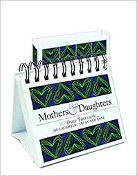 HE 365 Mothers and Daughters