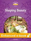 CT 4 SLEEPING BEAUTY eBook + Audio $ *