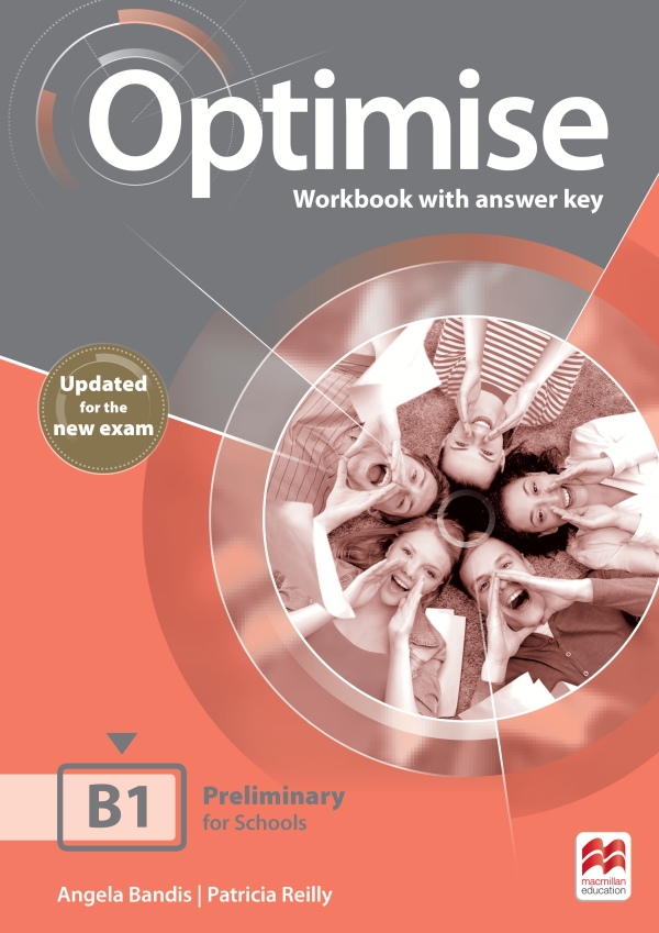 OPTIMISE UPDATED B1  Workbook with Key