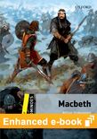 DOMINOES NE 1 MACBETH eBook*