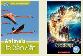 Комплект участника Конкурса Уровень ELEMENTARY Краснодар