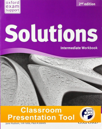 SOLUTIONS 2ED INT WB CPT CODE GEN