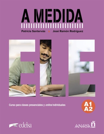A MEDIDA A1/A2