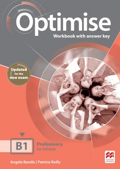 OPTIMISE UPDATED B1 WB W/Key + OWB