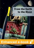 DOMINOES NE 1 EARTH TO MOON eBook*