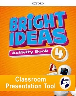 BRIGHT IDEAS 4 AB CPT CODE GEN