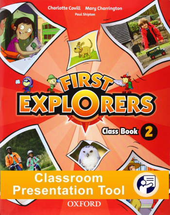 FIRST EXPLORERS 2 CB CPT CODE GEN