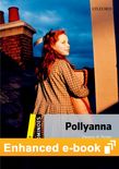 DOMINOES NE 1 POLLYANNA eBook*