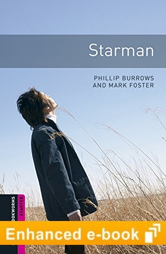 OBS STARMAN 2E OLB eBook $ *