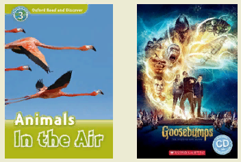 Комплект участника Конкурса Уровень ELEMENTARY Ростов-на-Дону