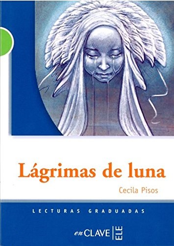 LAs B1 Lagrimas de luna