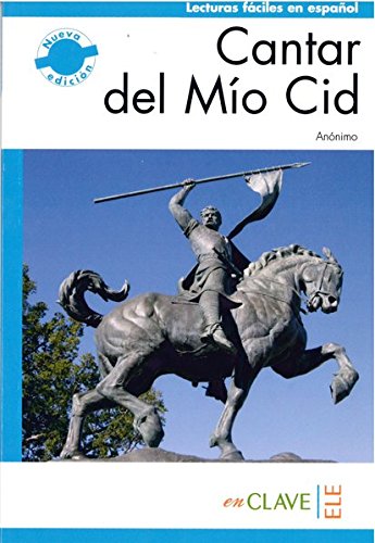 CANTAR DEL MÍO CID Libro 