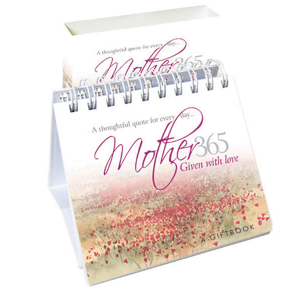 HE 365 Mother