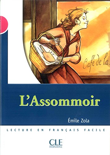 NLFF 3 L'ASSOMMOIR