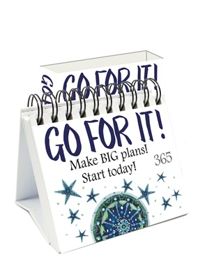 HE 365 Go For It! NEW COVER
