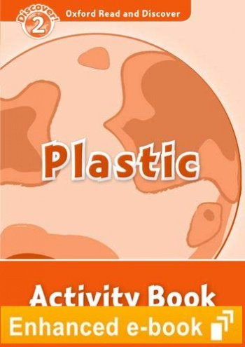 OXF RAD 2 PLASTIC AB eBook *