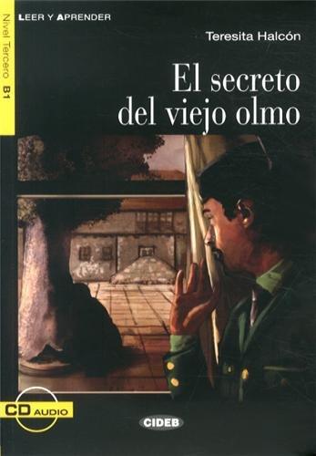 Es LyA B1 Secreto del Viejo Olmo