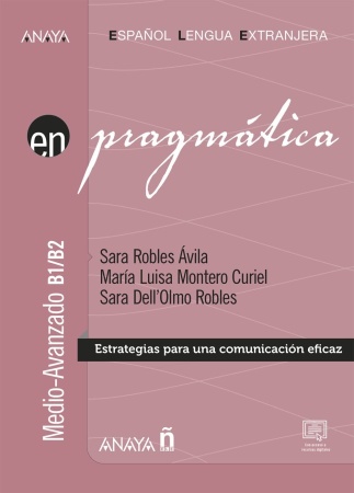 PRAGMATICA B1-B2