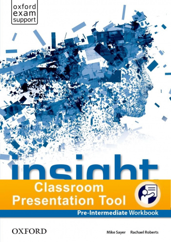 INSIGHT  PRE-INT WB CPT CODE GEN