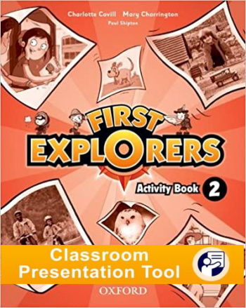 FIRST EXPLORERS 2 AB CPT CODE GEN
