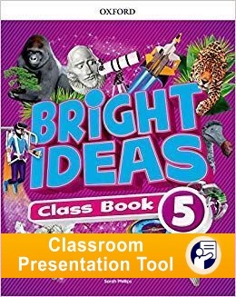 BRIGHT IDEAS 5 CB CPT CODE GEN