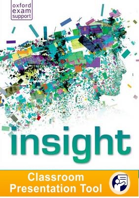 INSIGHT  UP-INT SB CPT CODE GEN