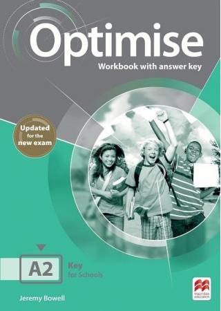 OPTIMISE UPDATED A2 WB W/Out Key + OWB