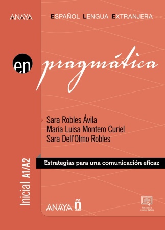 PRAGMATICA A1-A2