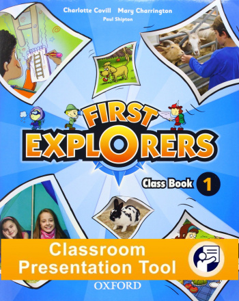 FIRST EXPLORERS 1 CB CPT CODE GEN