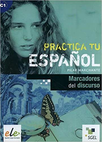Practica marcadores del discurso (C1)