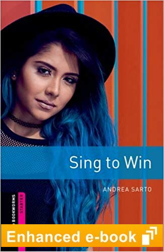 OBS SING TO WIN eBook *