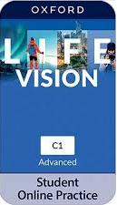 LIFE VISION ADVANCED Online Practice